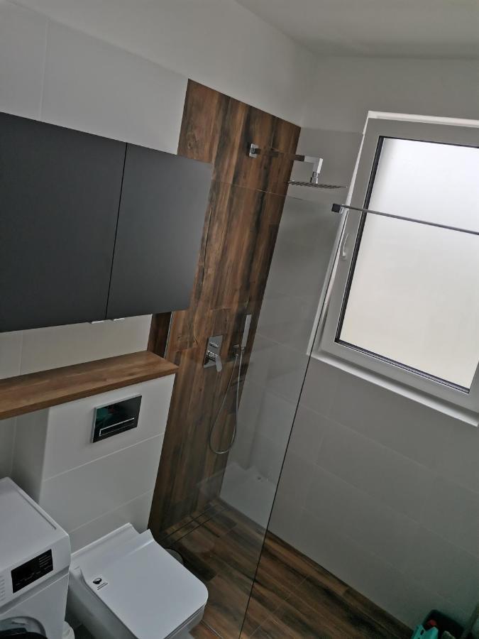 Mustsea Gdansk Apartments With Underground Parking Apartment *